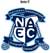 NAEC logo