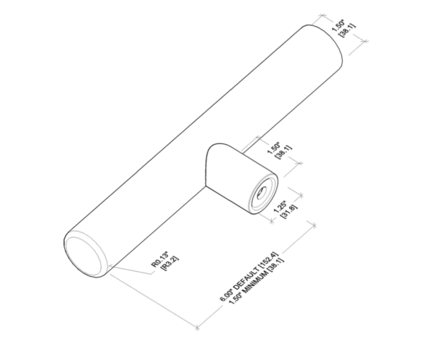 Specification