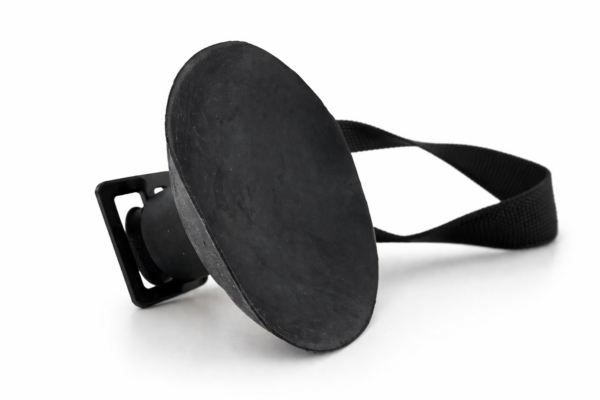 STANDARD SUCTION CUP  PART # SBACMS-RC