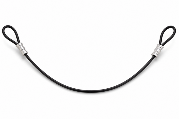 AIR CORD  PART # SBACAC-RC