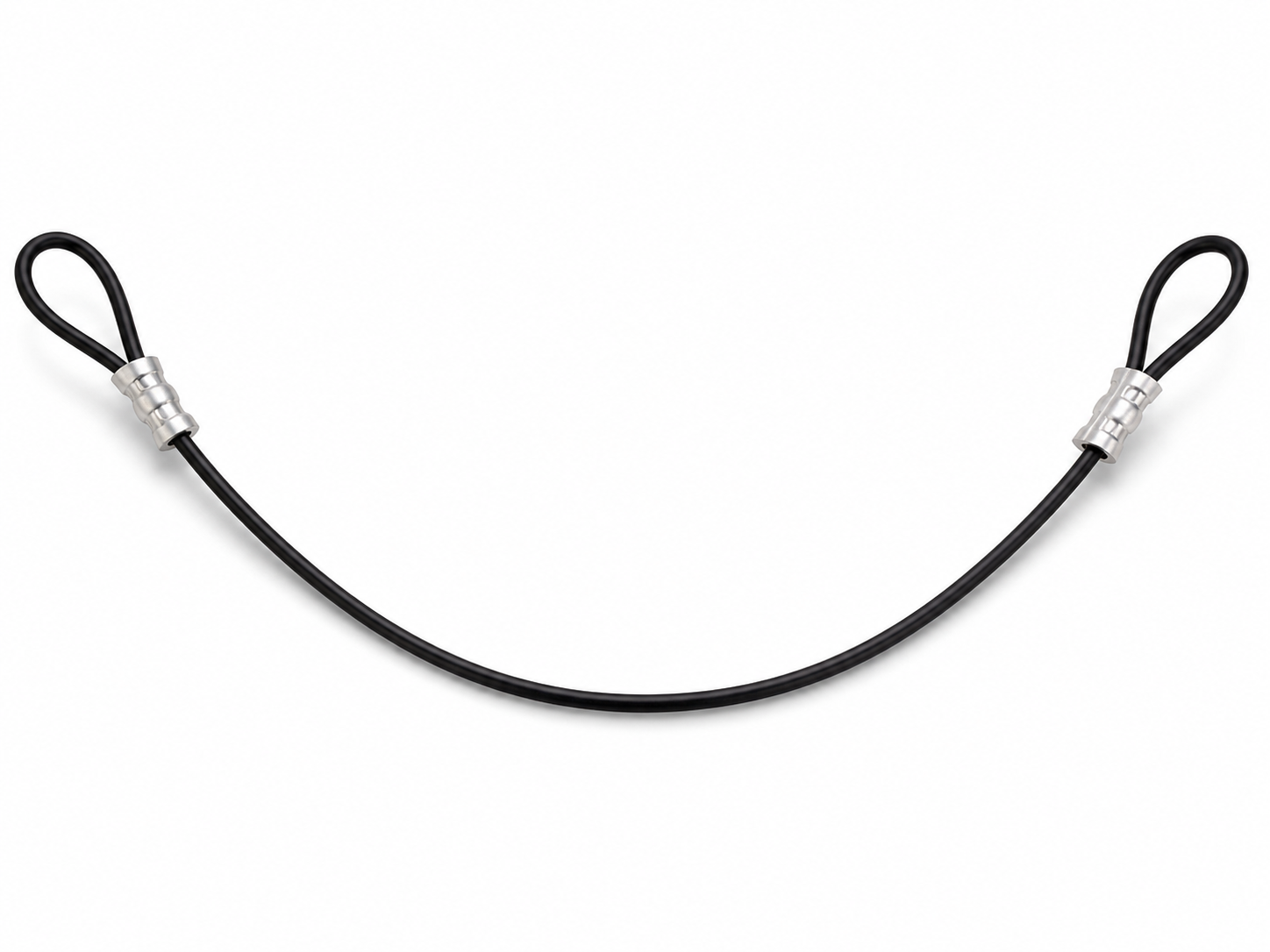 AIR CORD  PART # SBACAC-RC