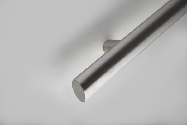 Handrail - 1.9