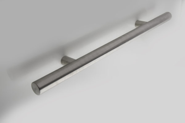 Handrail - 1.5
