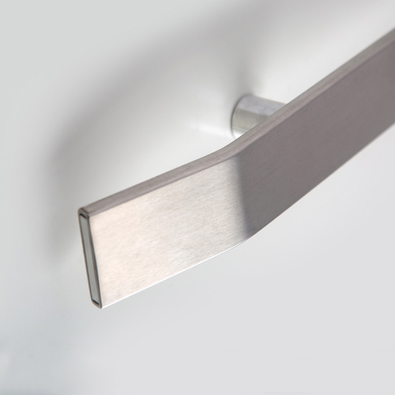 HighQuality Elevator Handrails Lustre Products